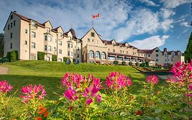 Digby Pines Golf Resort&Spa