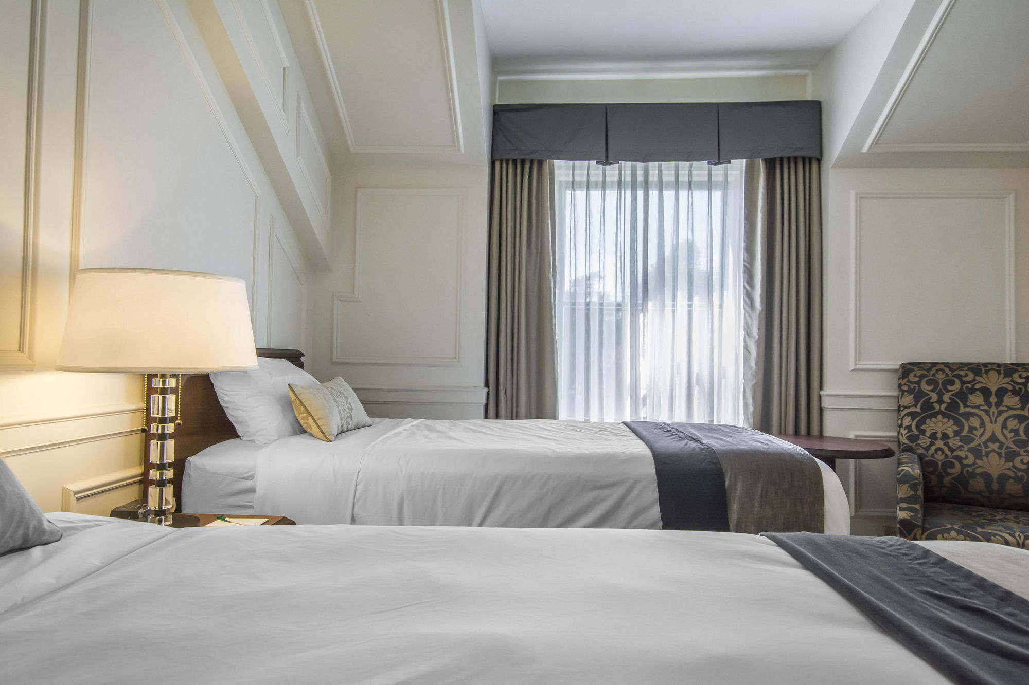Digby Pines Golf Resort&Spa Zimmer foto