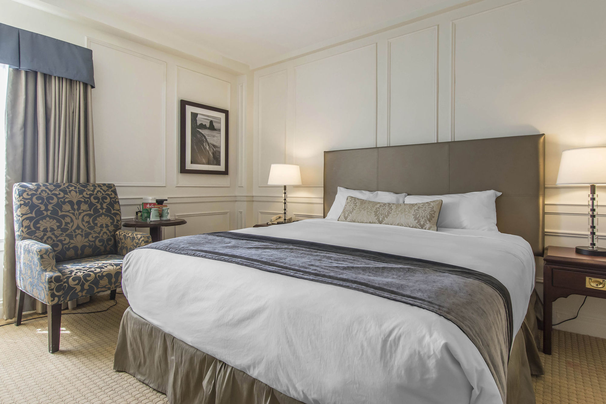 Digby Pines Golf Resort&Spa Zimmer foto