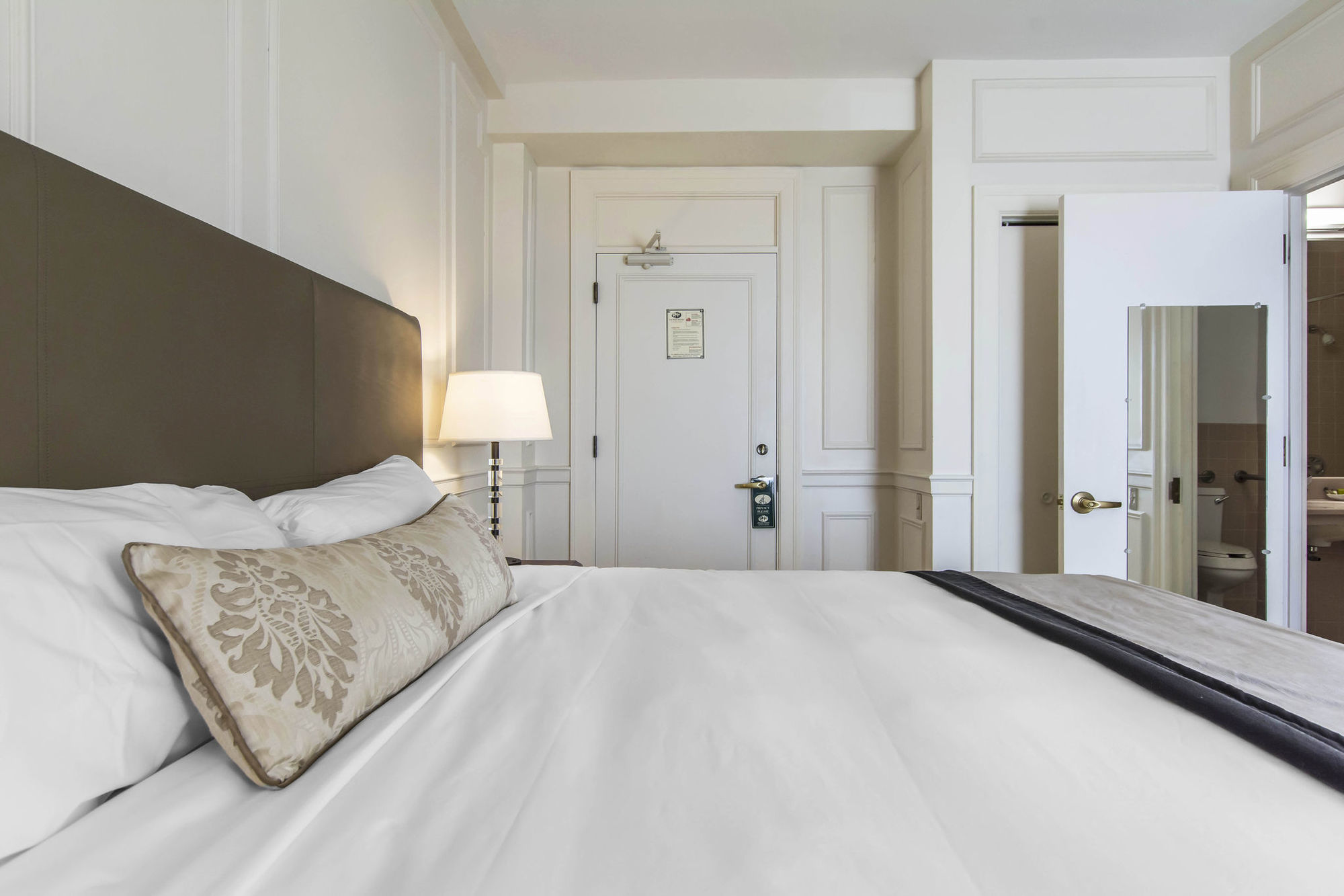 Digby Pines Golf Resort&Spa Zimmer foto