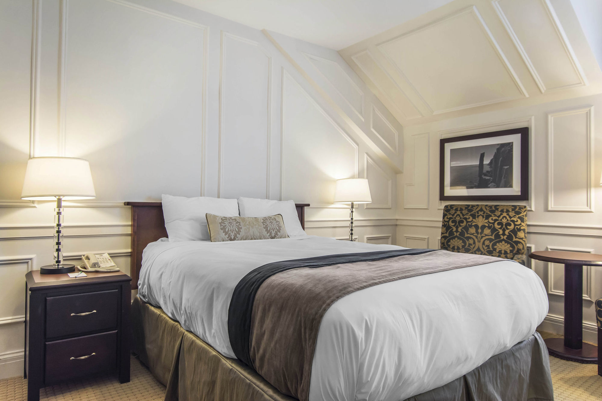 Digby Pines Golf Resort&Spa Zimmer foto