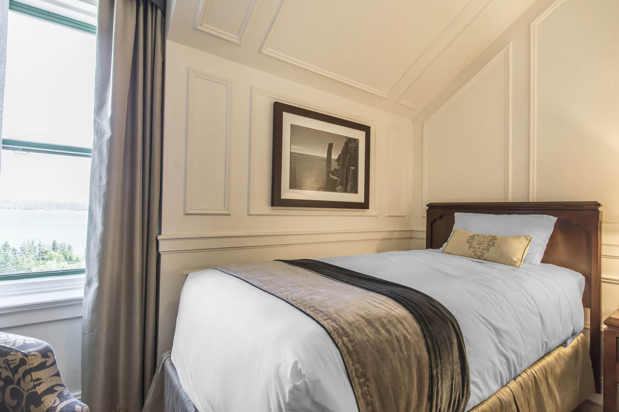 Digby Pines Golf Resort&Spa Zimmer foto