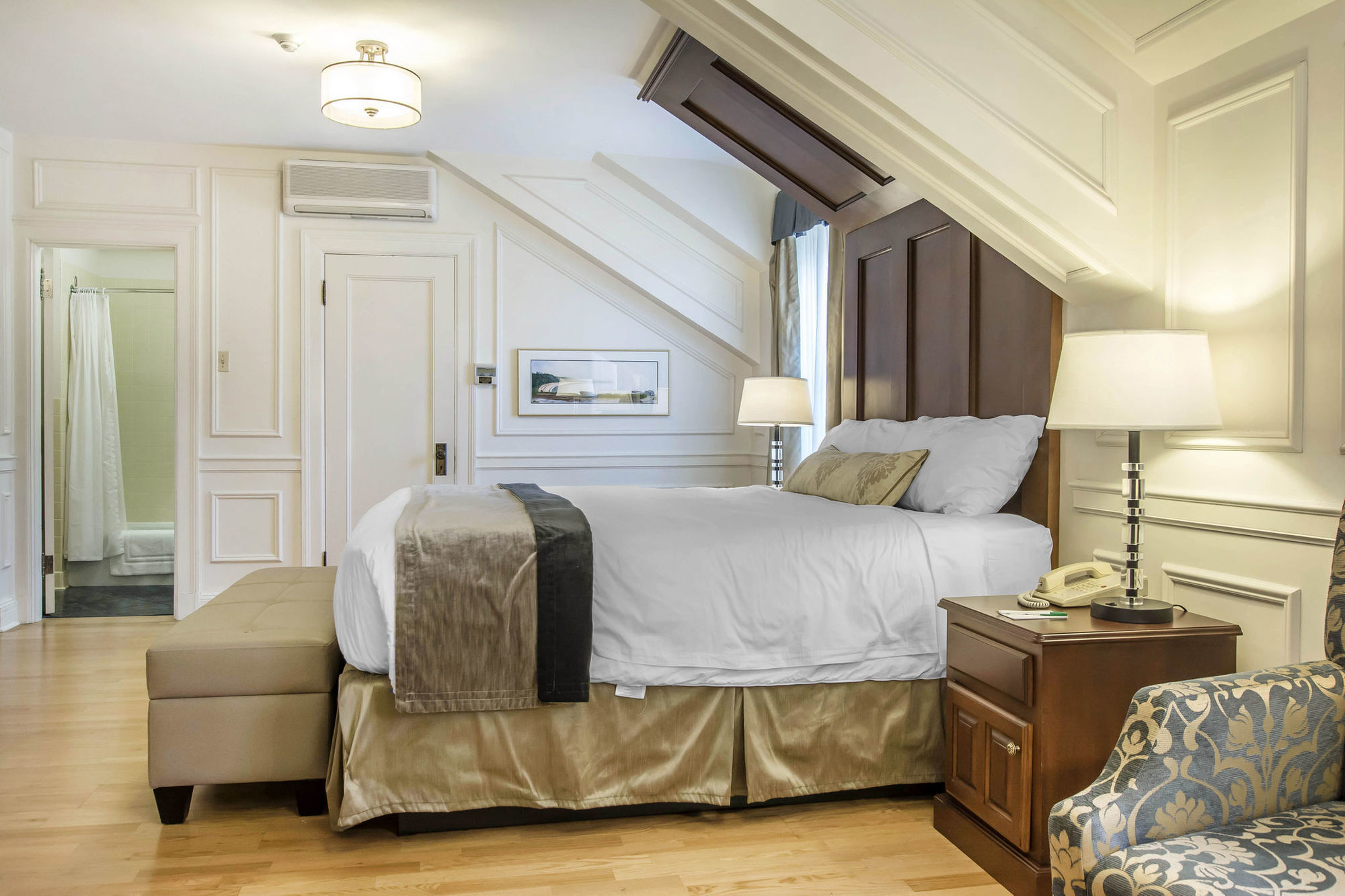Digby Pines Golf Resort&Spa Zimmer foto